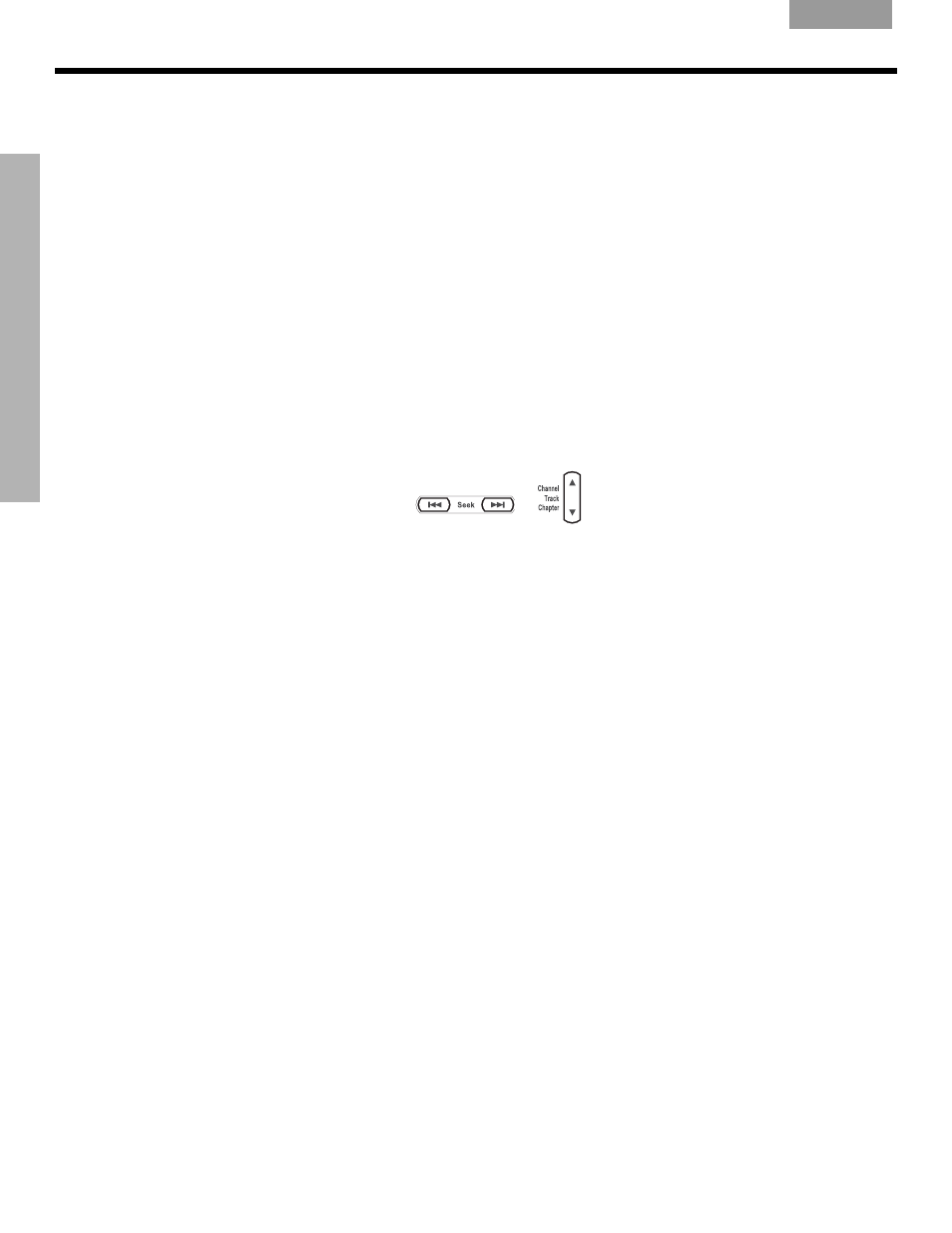 Bose DVD Player User Manual | Page 18 / 185