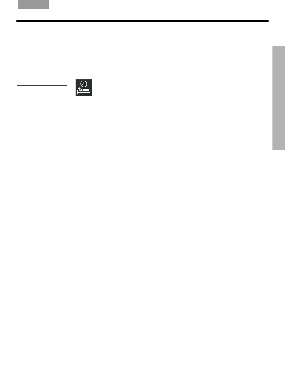 Bose DVD Player User Manual | Page 25 / 185