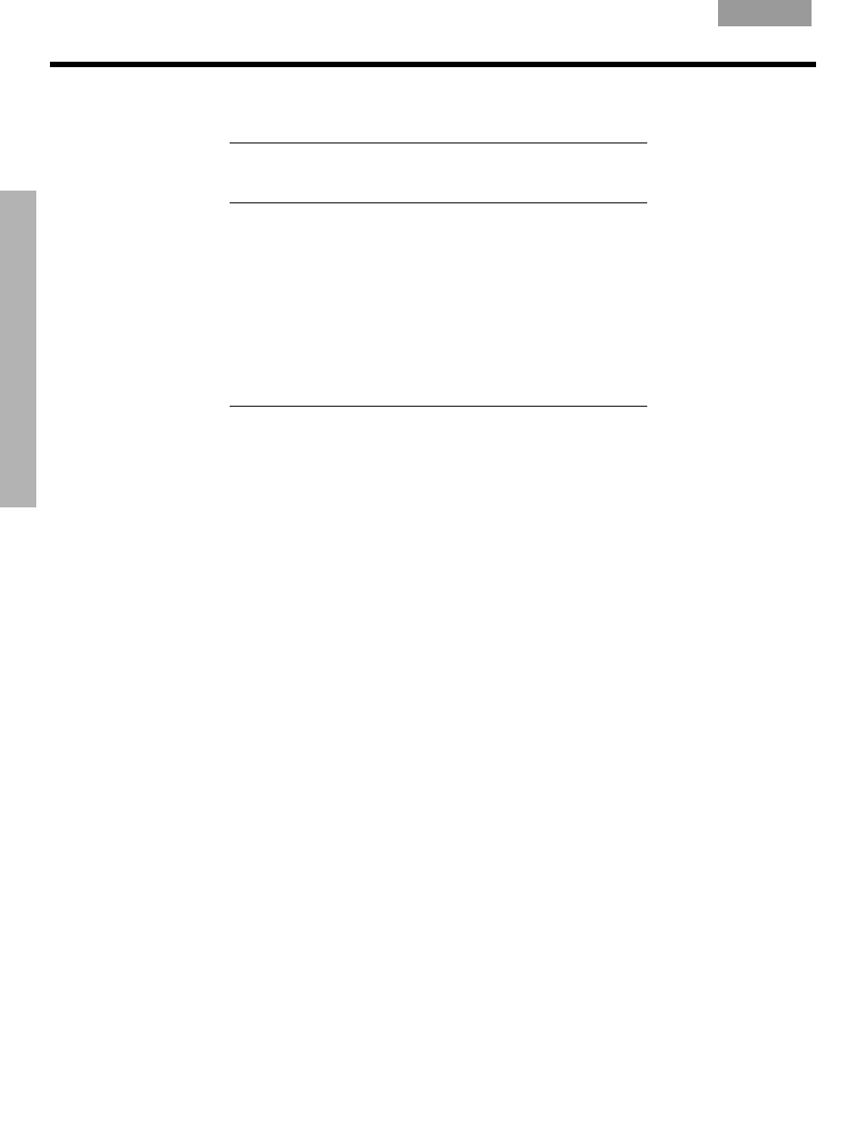 Bose DVD Player User Manual | Page 42 / 185