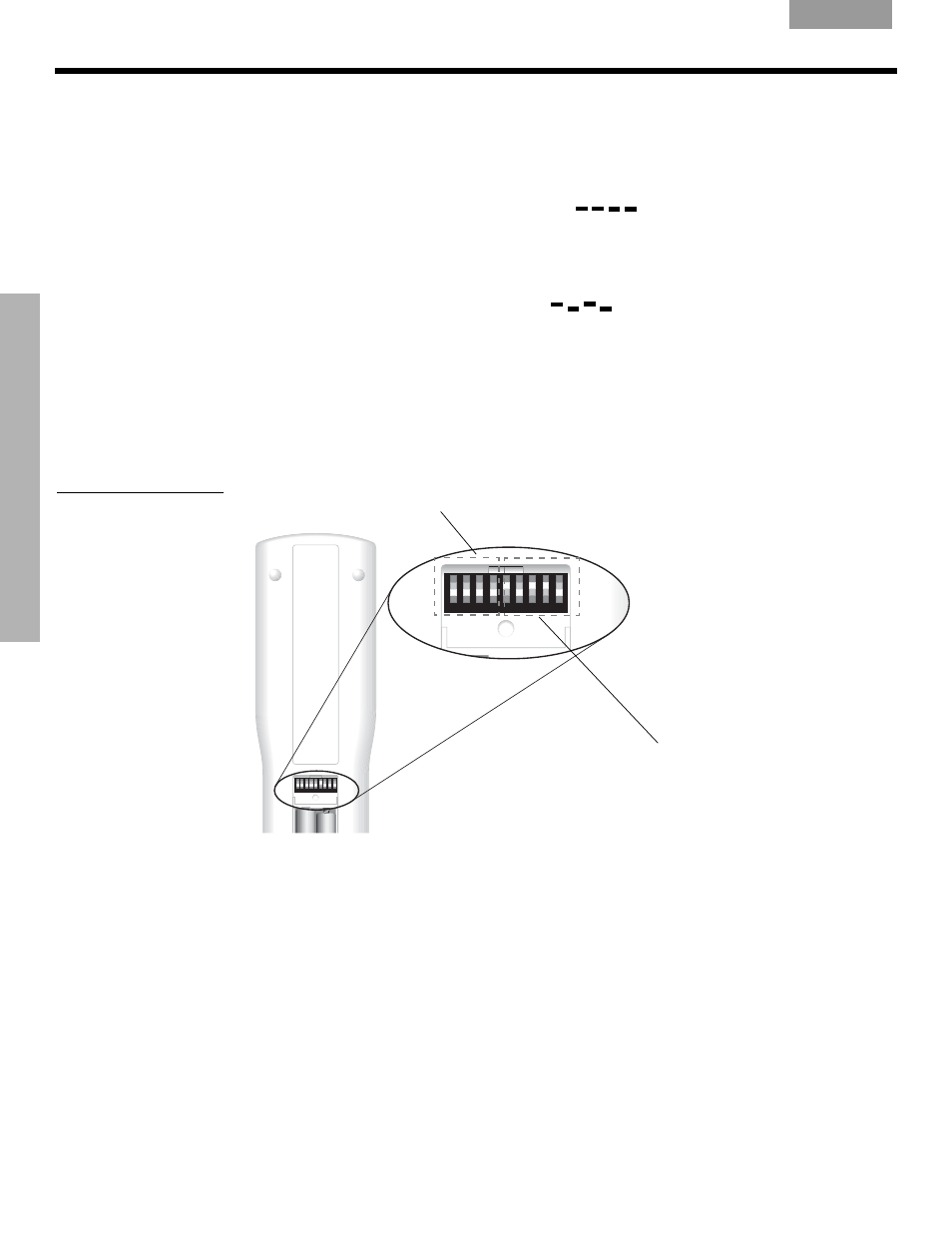 Protecting and caring for your system | Bose DVD Player User Manual | Page 54 / 185