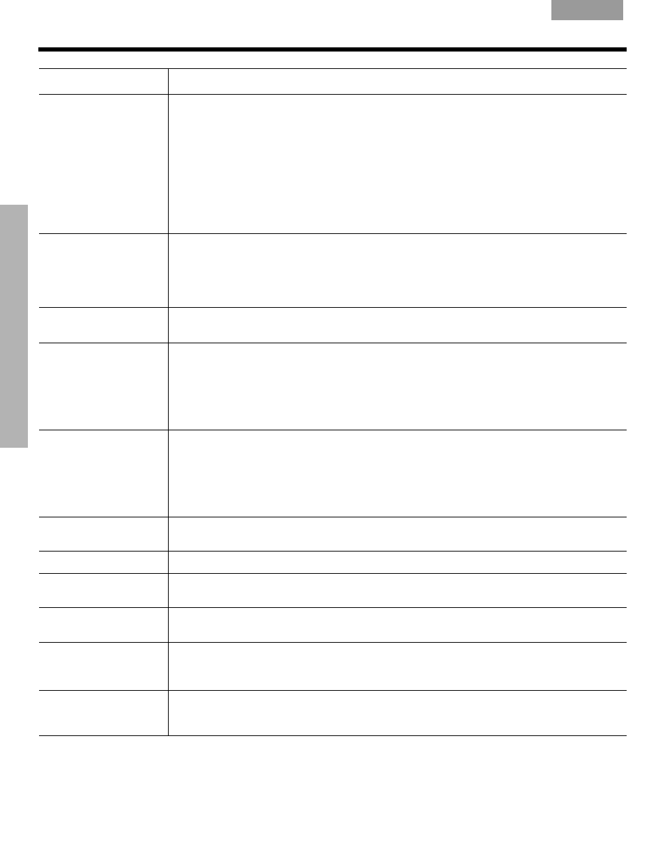 Bose DVD Player User Manual | Page 58 / 185