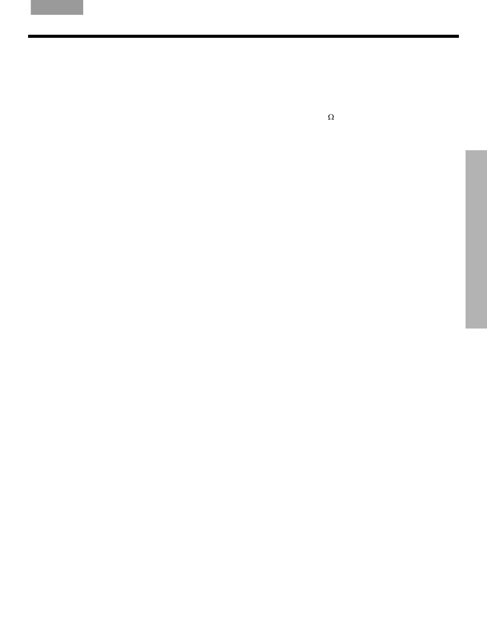 Bose DVD Player User Manual | Page 61 / 185