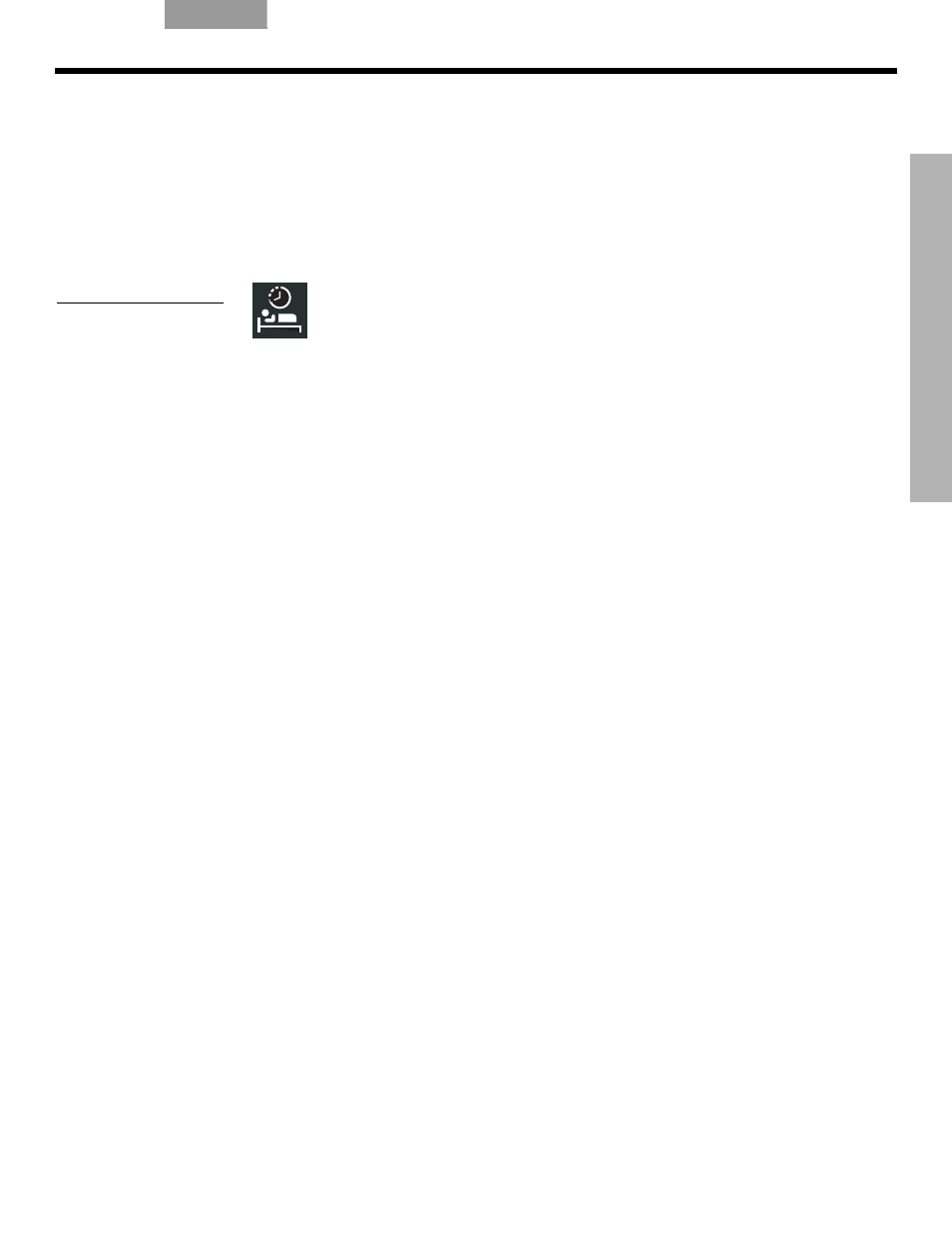 Bose DVD Player User Manual | Page 86 / 185