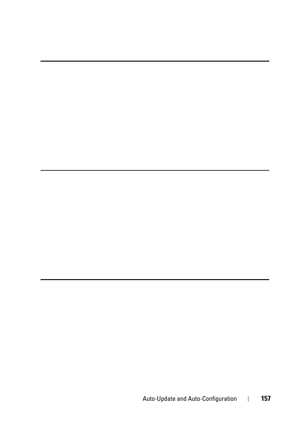 Dell PowerEdge VRTX User Manual | Page 157 / 832