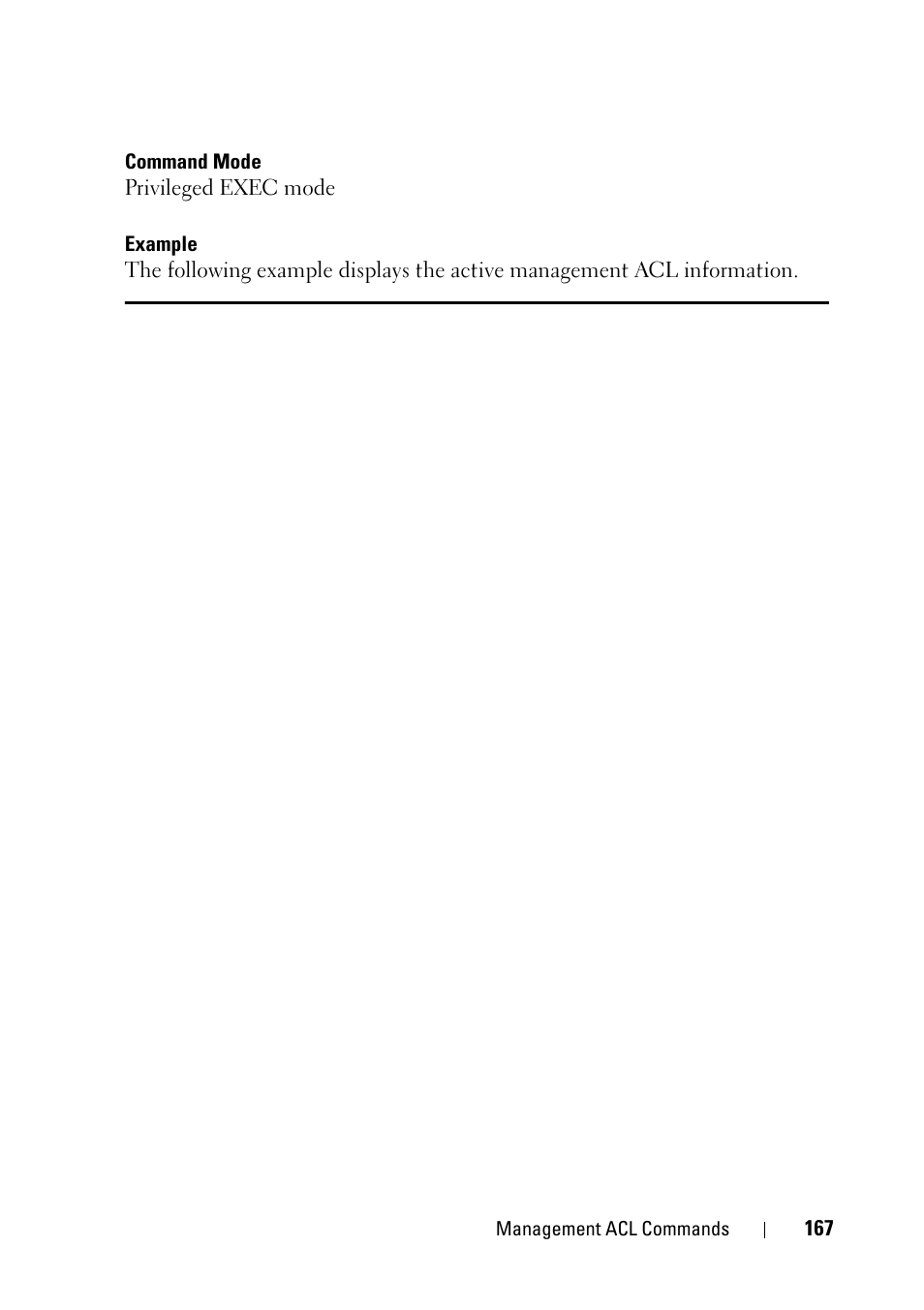 Dell PowerEdge VRTX User Manual | Page 167 / 832