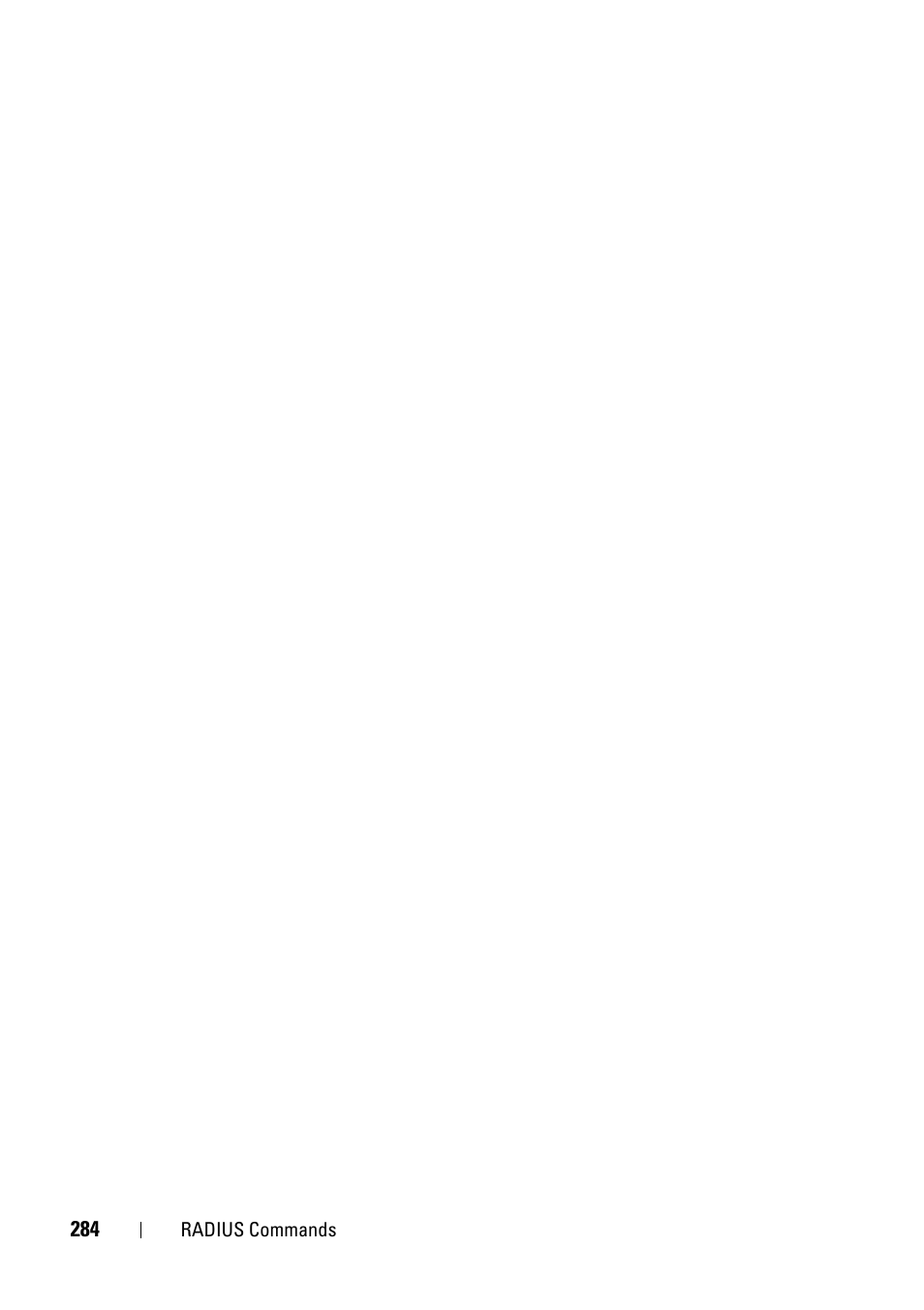Dell PowerEdge VRTX User Manual | Page 284 / 832