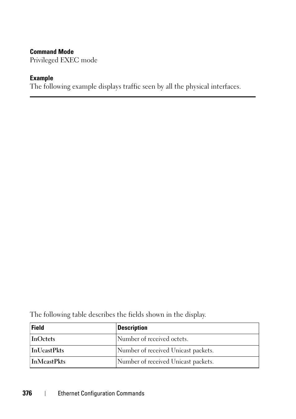 Dell PowerEdge VRTX User Manual | Page 376 / 832