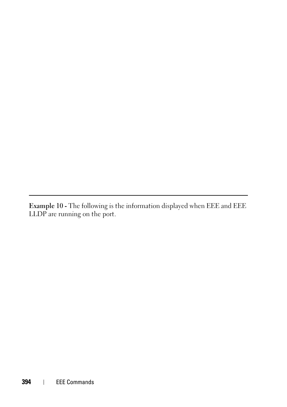 Dell PowerEdge VRTX User Manual | Page 394 / 832