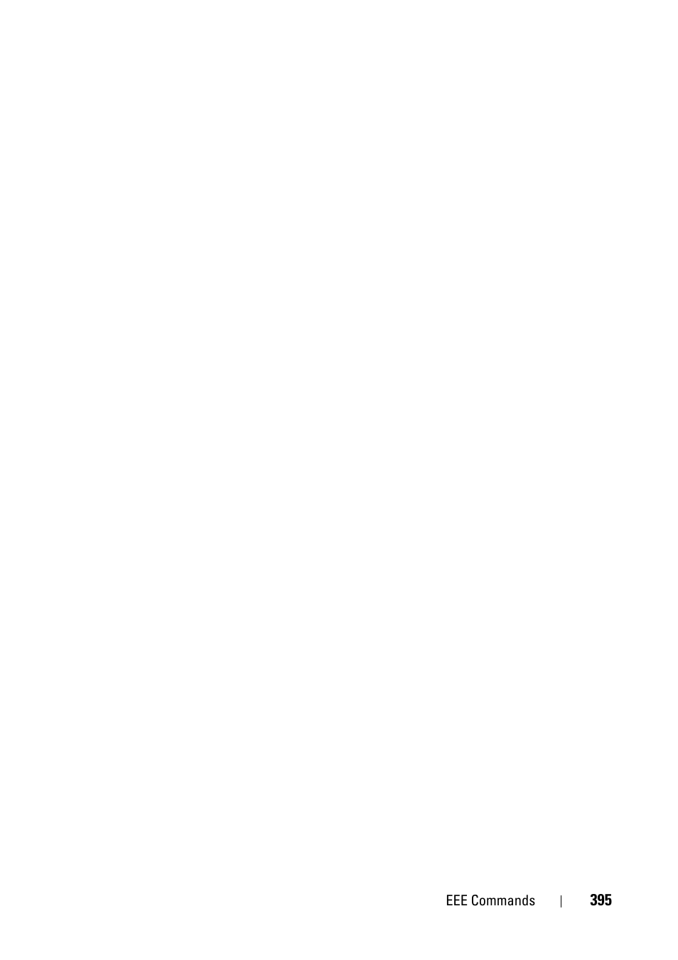 Dell PowerEdge VRTX User Manual | Page 395 / 832