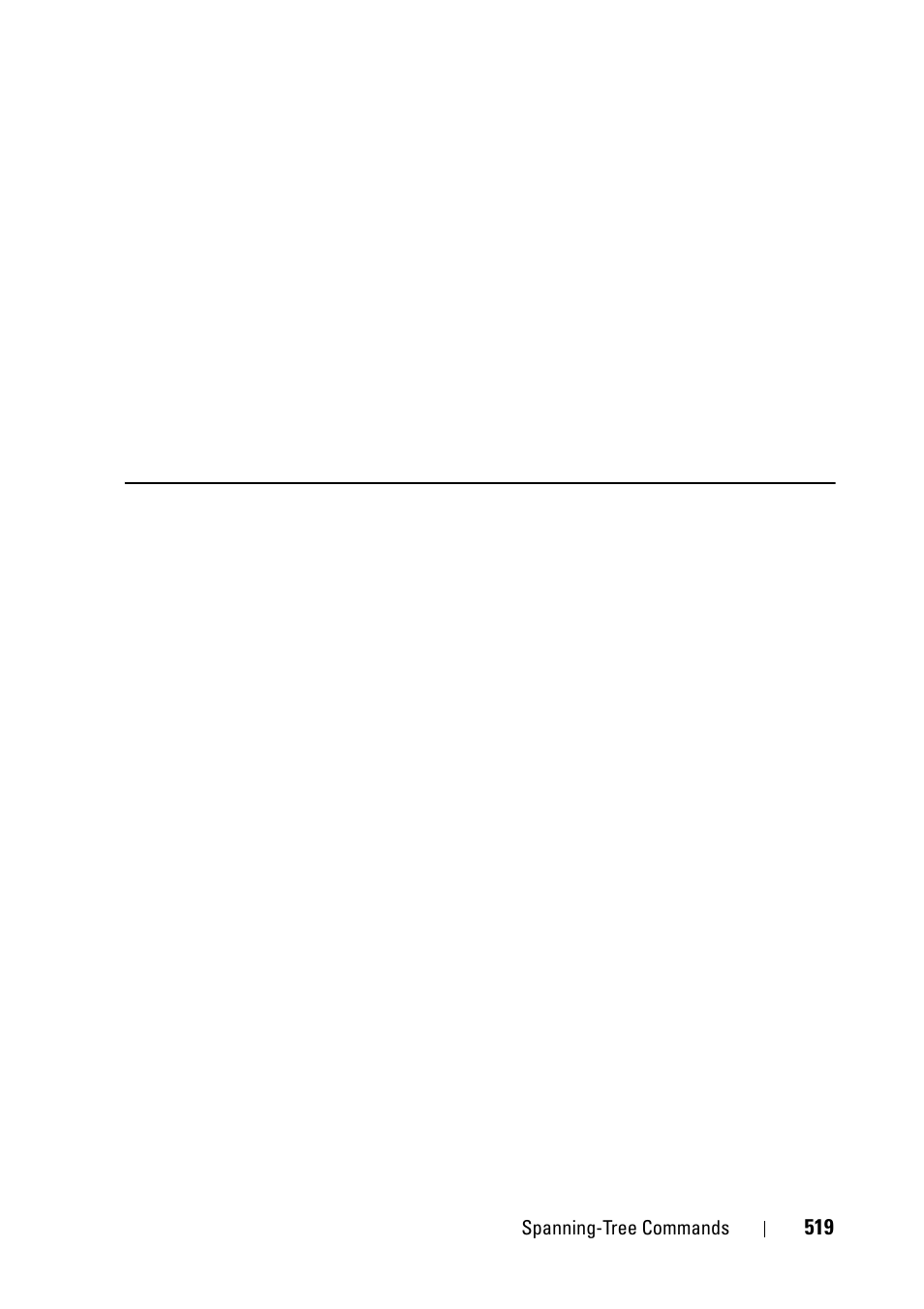 Dell PowerEdge VRTX User Manual | Page 519 / 832
