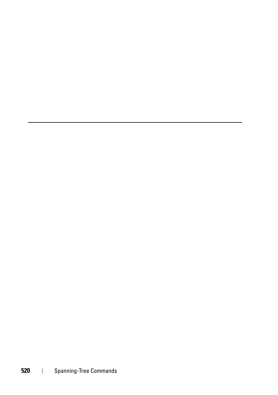 Dell PowerEdge VRTX User Manual | Page 520 / 832