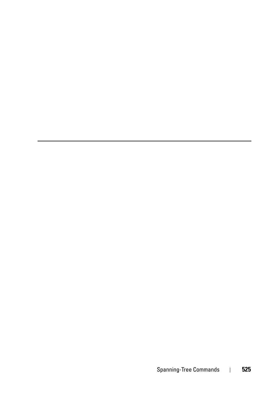 Dell PowerEdge VRTX User Manual | Page 525 / 832