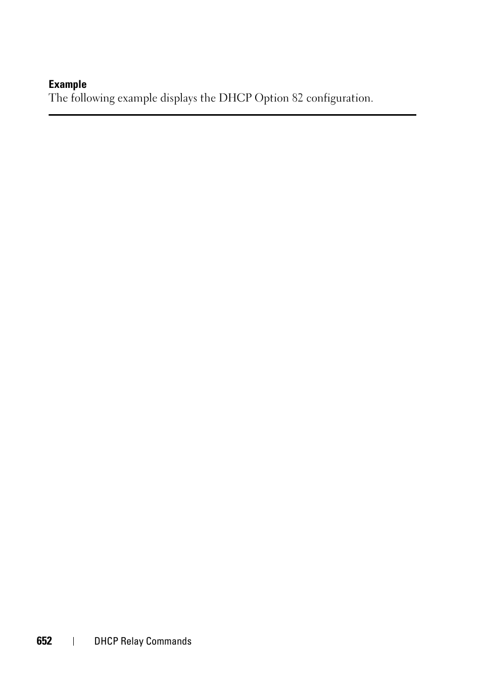 Dell PowerEdge VRTX User Manual | Page 652 / 832