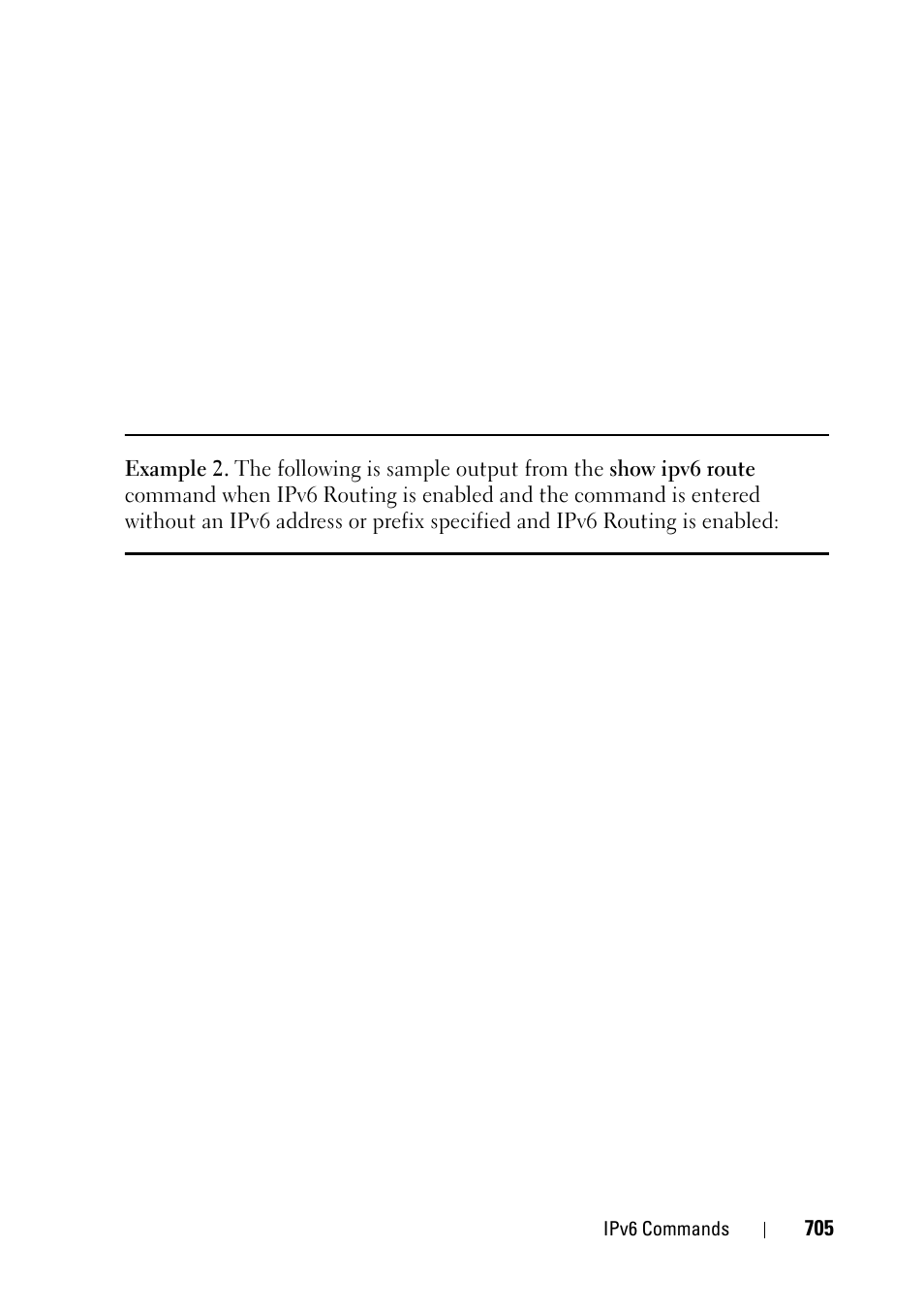 Dell PowerEdge VRTX User Manual | Page 705 / 832