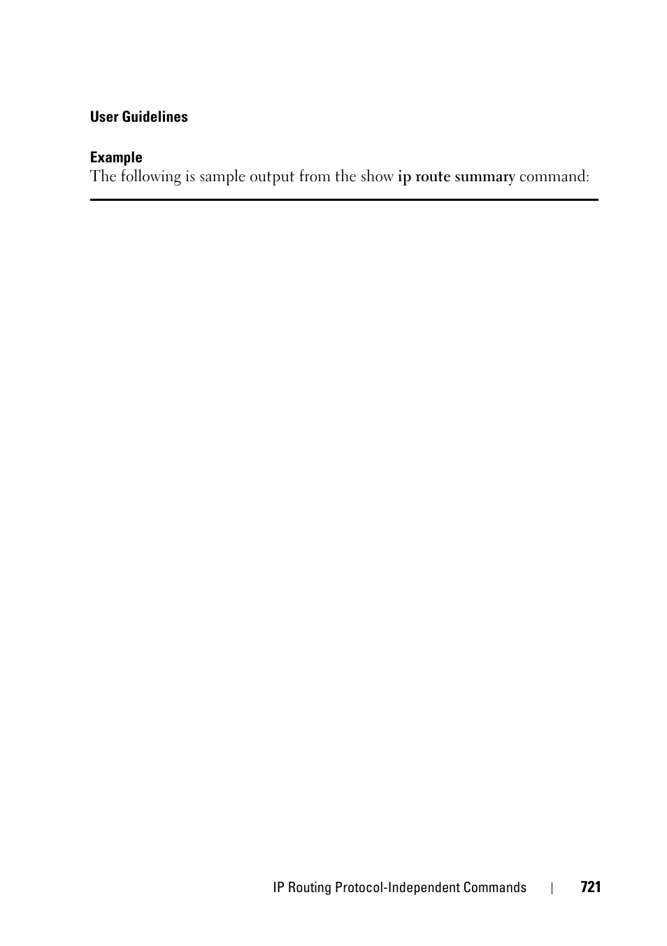 Dell PowerEdge VRTX User Manual | Page 721 / 832