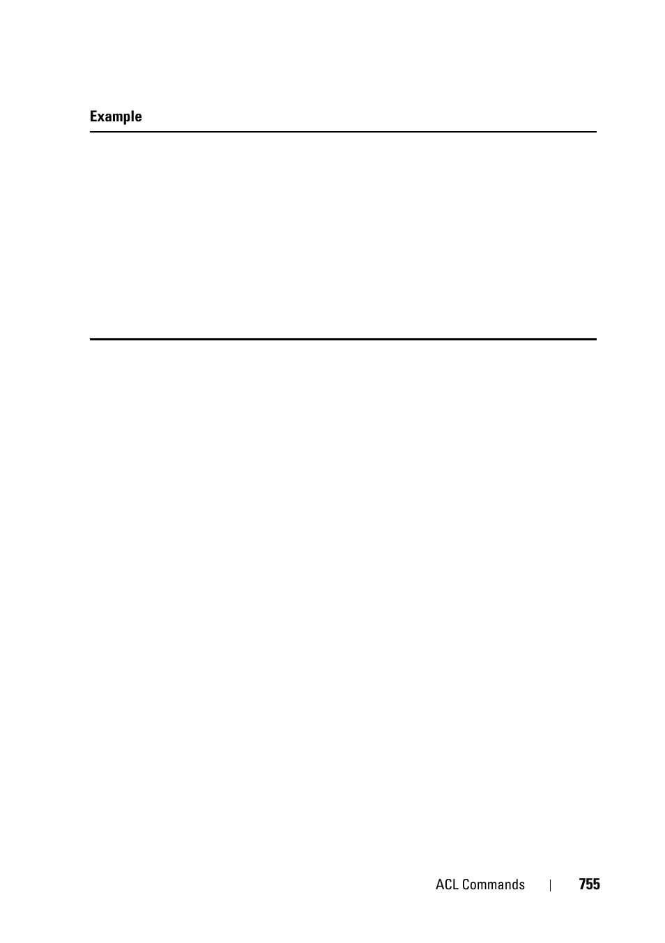 Dell PowerEdge VRTX User Manual | Page 755 / 832