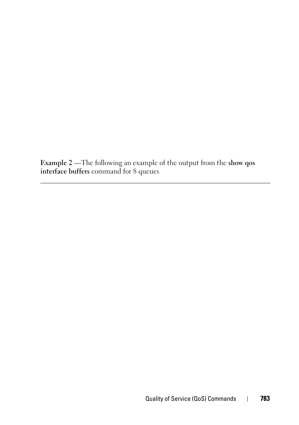 Dell PowerEdge VRTX User Manual | Page 783 / 832