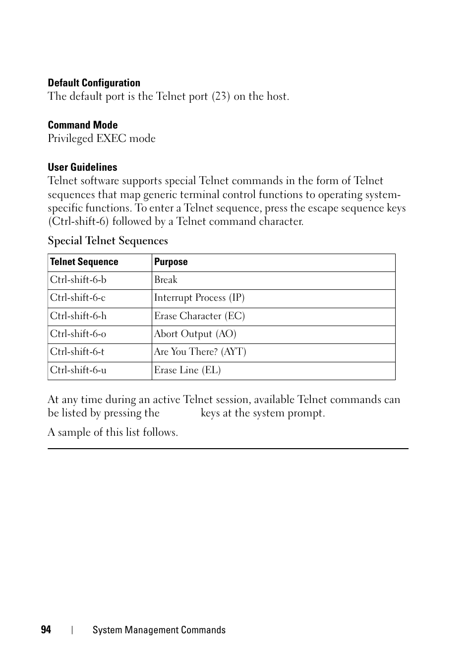 Dell PowerEdge VRTX User Manual | Page 94 / 832