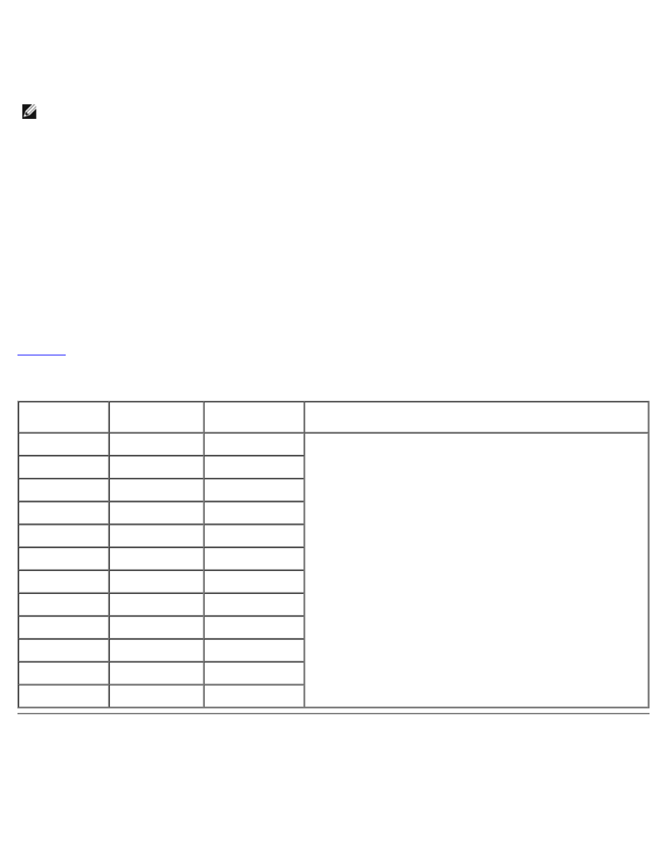 Failover and failback support | Dell PowerVault 775N (Rackmount NAS Appliance) User Manual | Page 14 / 96