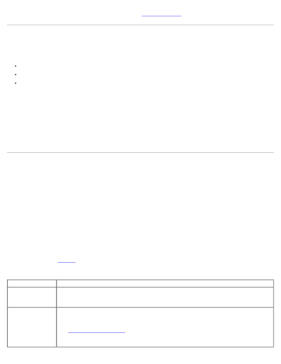 Selecting a domain model, Configuring windows networking, Components | Dell PowerVault 775N (Rackmount NAS Appliance) User Manual | Page 25 / 96