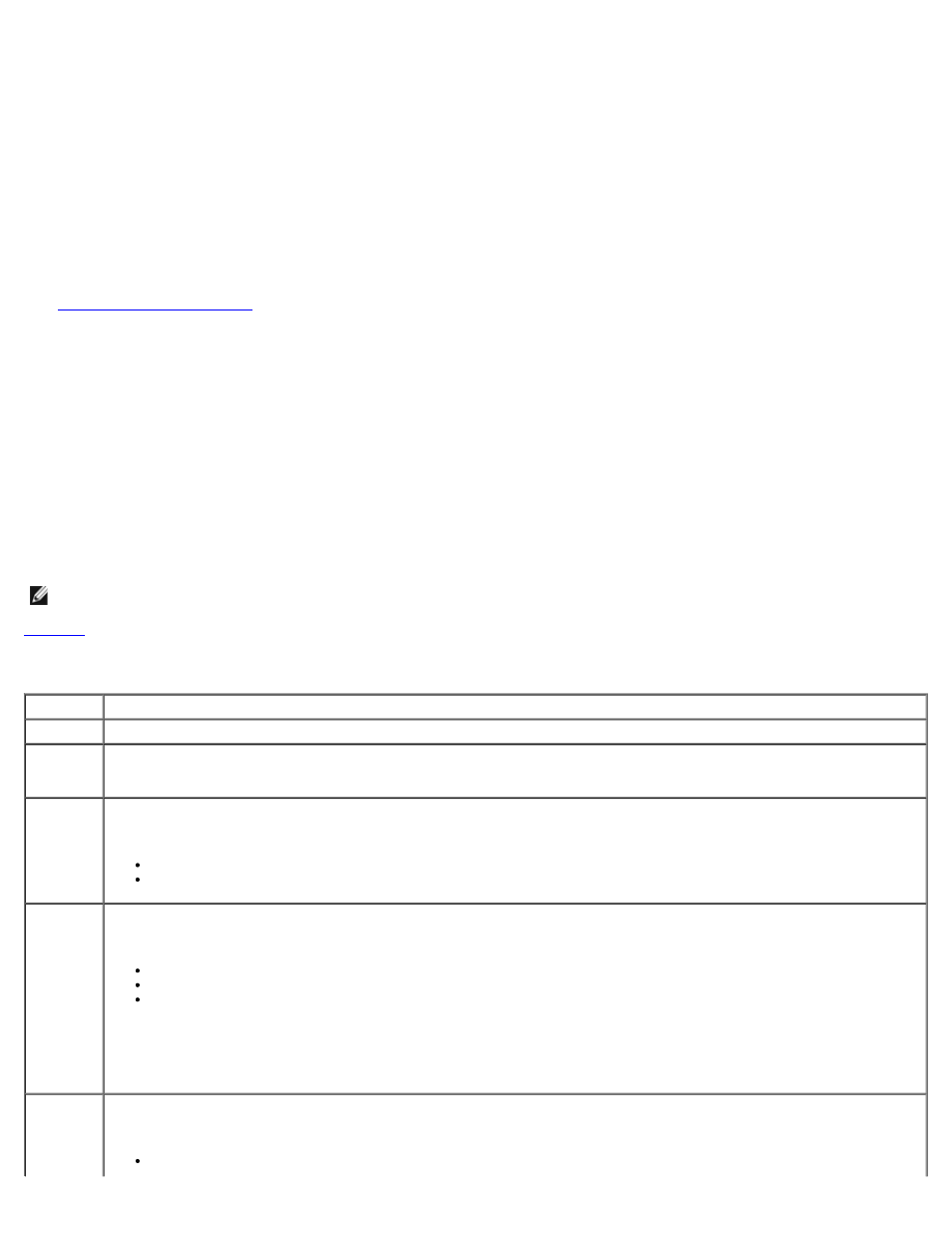 Access control, Storage groups | Dell PowerVault 775N (Rackmount NAS Appliance) User Manual | Page 29 / 96