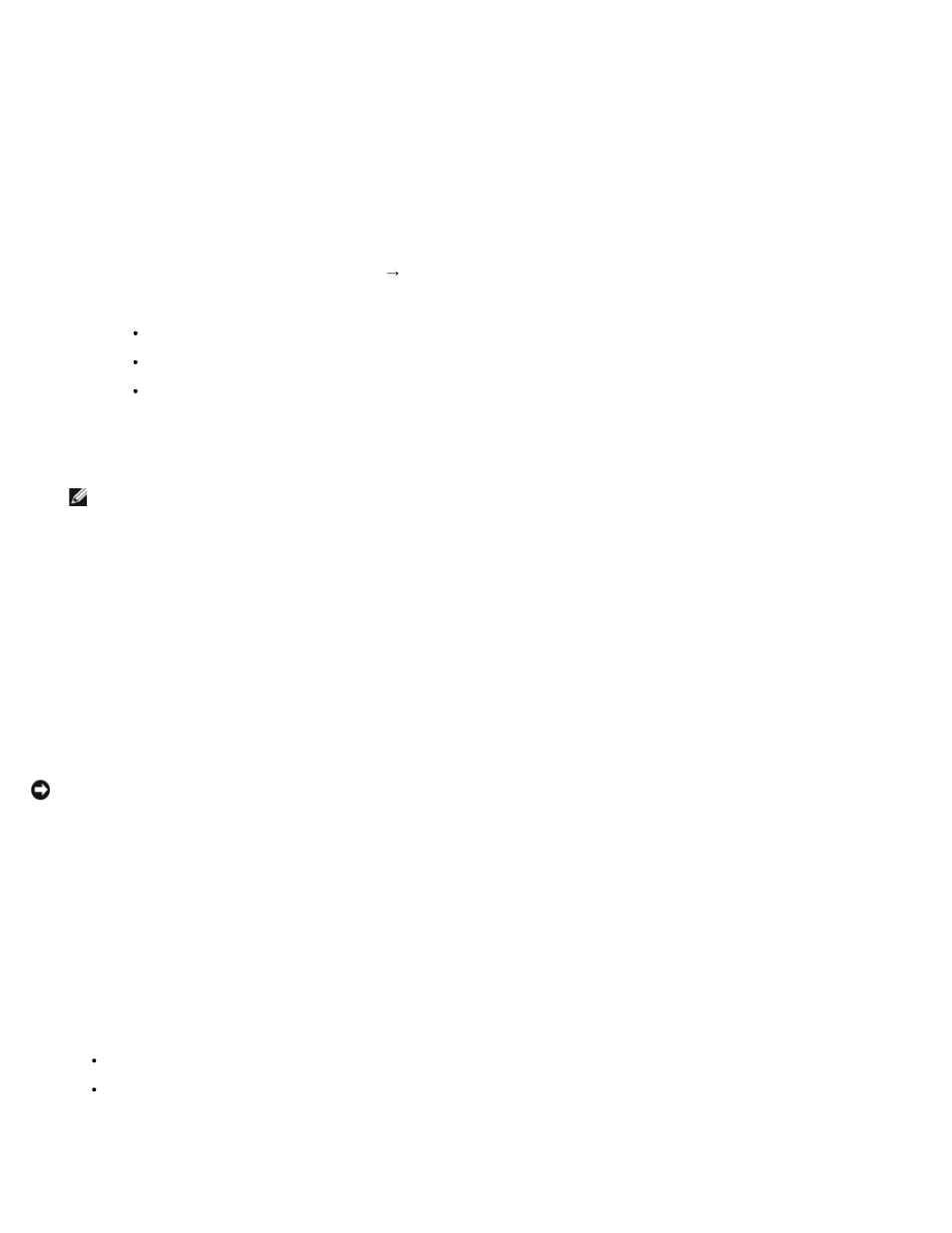 Enabling access logix and creating storage groups | Dell PowerVault 775N (Rackmount NAS Appliance) User Manual | Page 32 / 96