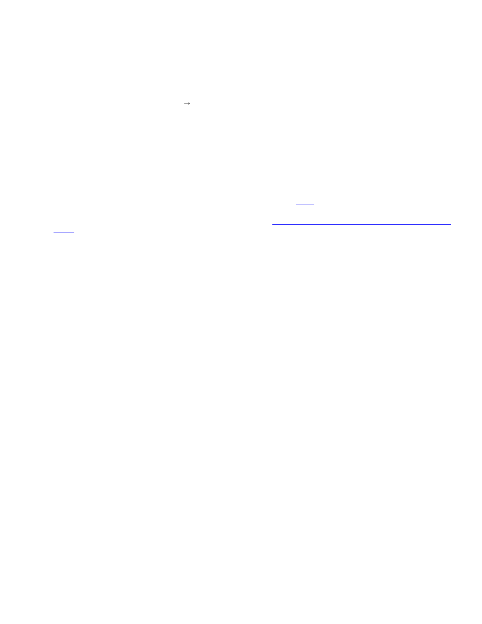 Dell PowerVault 775N (Rackmount NAS Appliance) User Manual | Page 37 / 96
