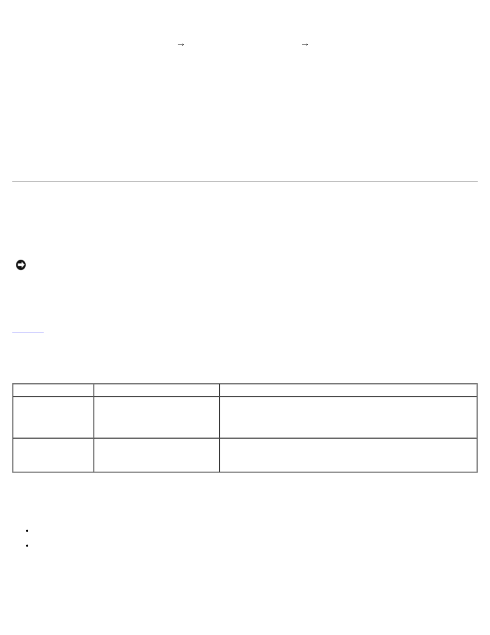 Using shadow copies of shared folders, Troubleshooting failed resources, Shadow copy considerations | Managing shadow copies | Dell PowerVault 775N (Rackmount NAS Appliance) User Manual | Page 40 / 96