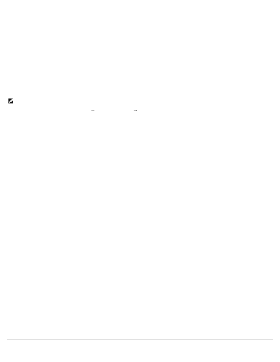 Reformatting a cluster disk, Changing the cluster service account password | Dell PowerVault 775N (Rackmount NAS Appliance) User Manual | Page 71 / 96