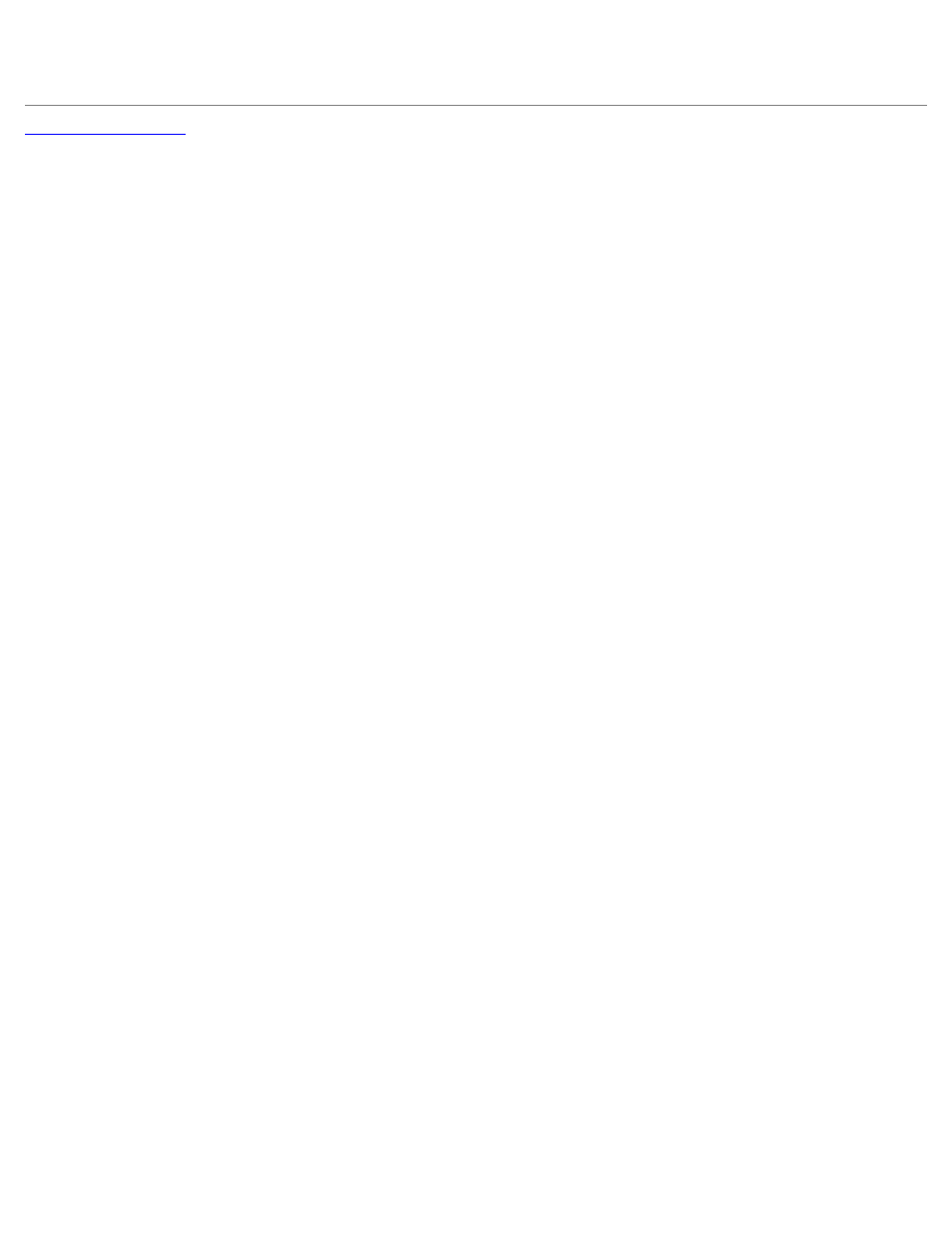 Dell PowerVault 775N (Rackmount NAS Appliance) User Manual | Page 86 / 96