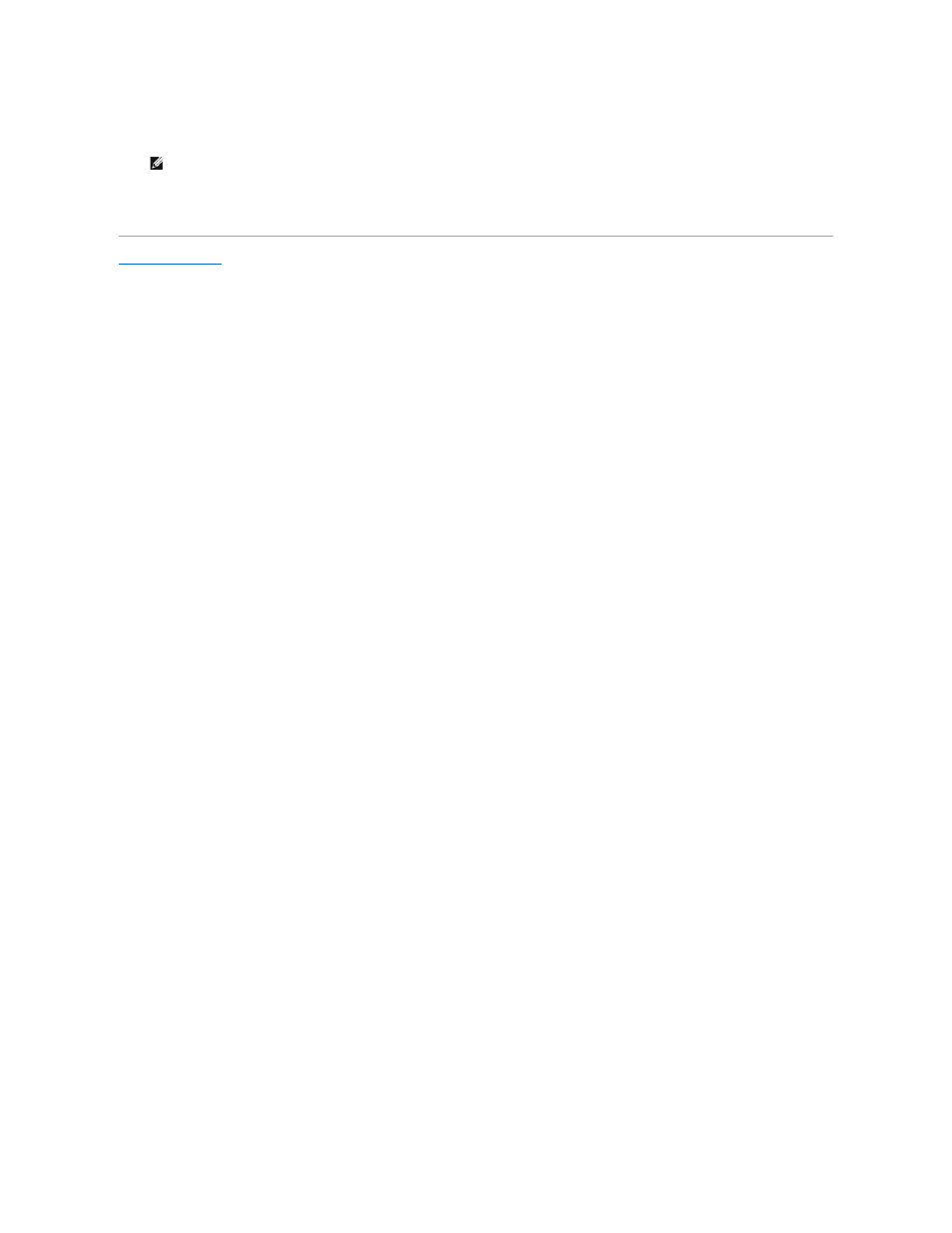 Dell Studio XPS 1645 (Late 2009) User Manual | Page 45 / 47