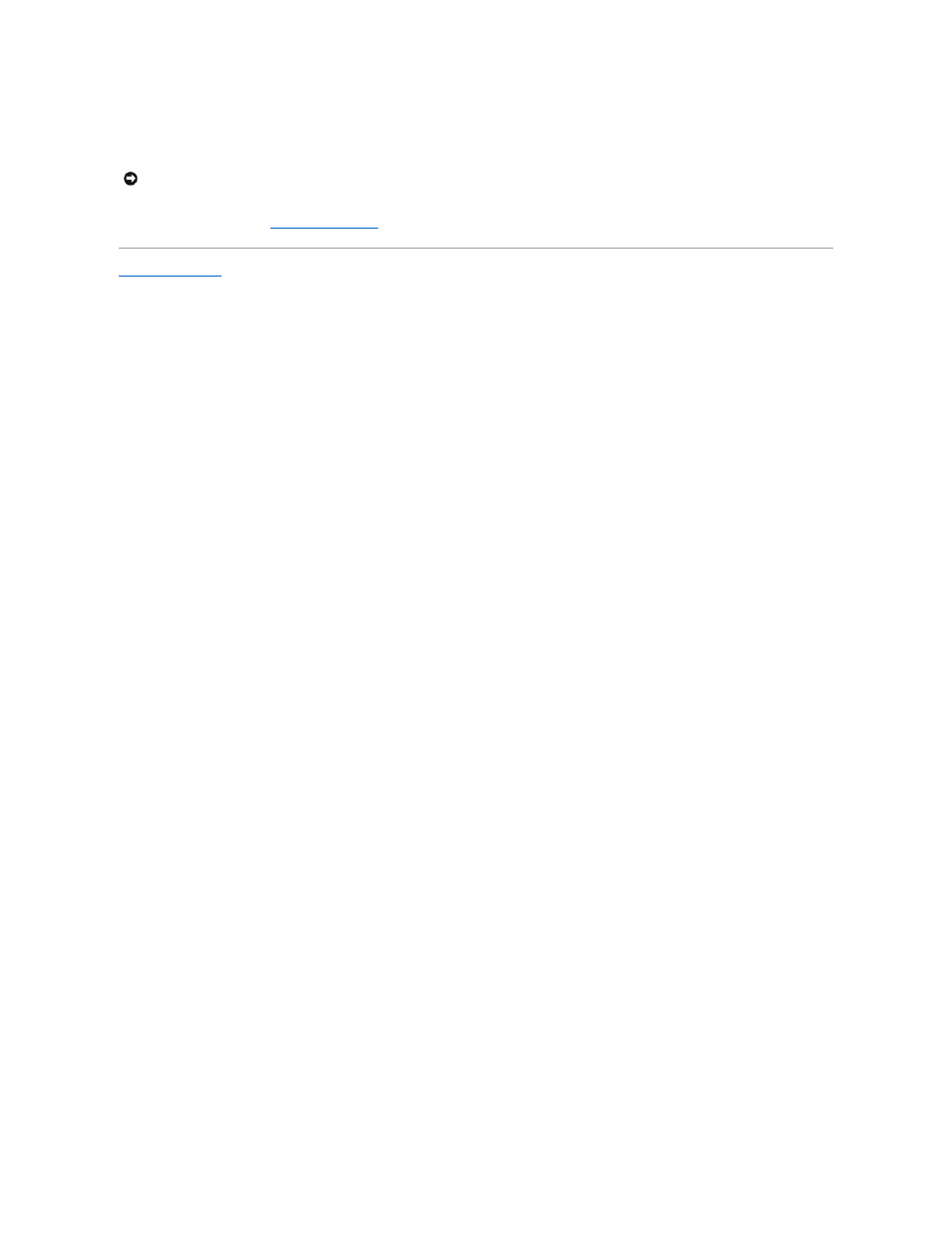 Dell Studio XPS 1645 (Late 2009) User Manual | Page 6 / 47