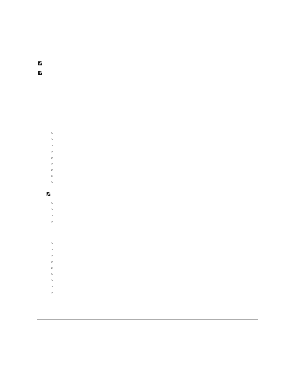Disk management | Dell PowerVault 725N (Rackmount NAS Appliance) User Manual | Page 101 / 172