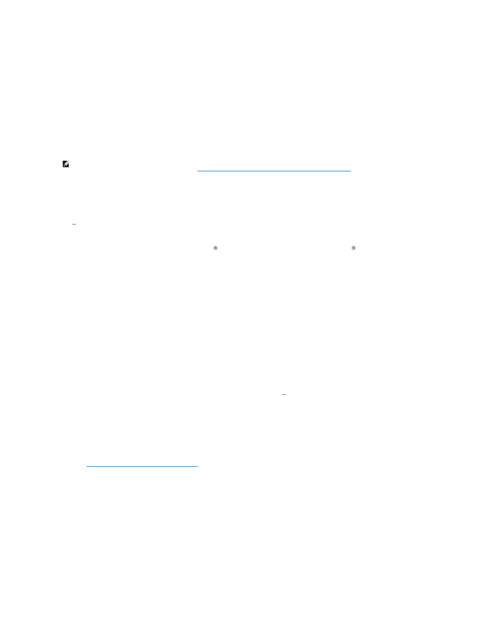 Upgrading a basic disk to a dynamic disk | Dell PowerVault 725N (Rackmount NAS Appliance) User Manual | Page 102 / 172