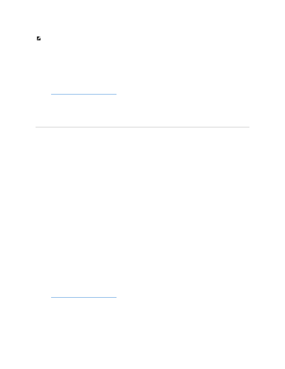 Volume management, Reactivating dynamic disks, Volume overview | Checking partition or volume properties | Dell PowerVault 725N (Rackmount NAS Appliance) User Manual | Page 103 / 172