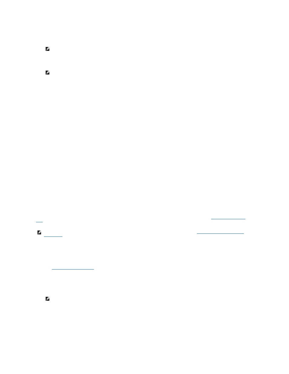 Restoring system-state data | Dell PowerVault 725N (Rackmount NAS Appliance) User Manual | Page 109 / 172