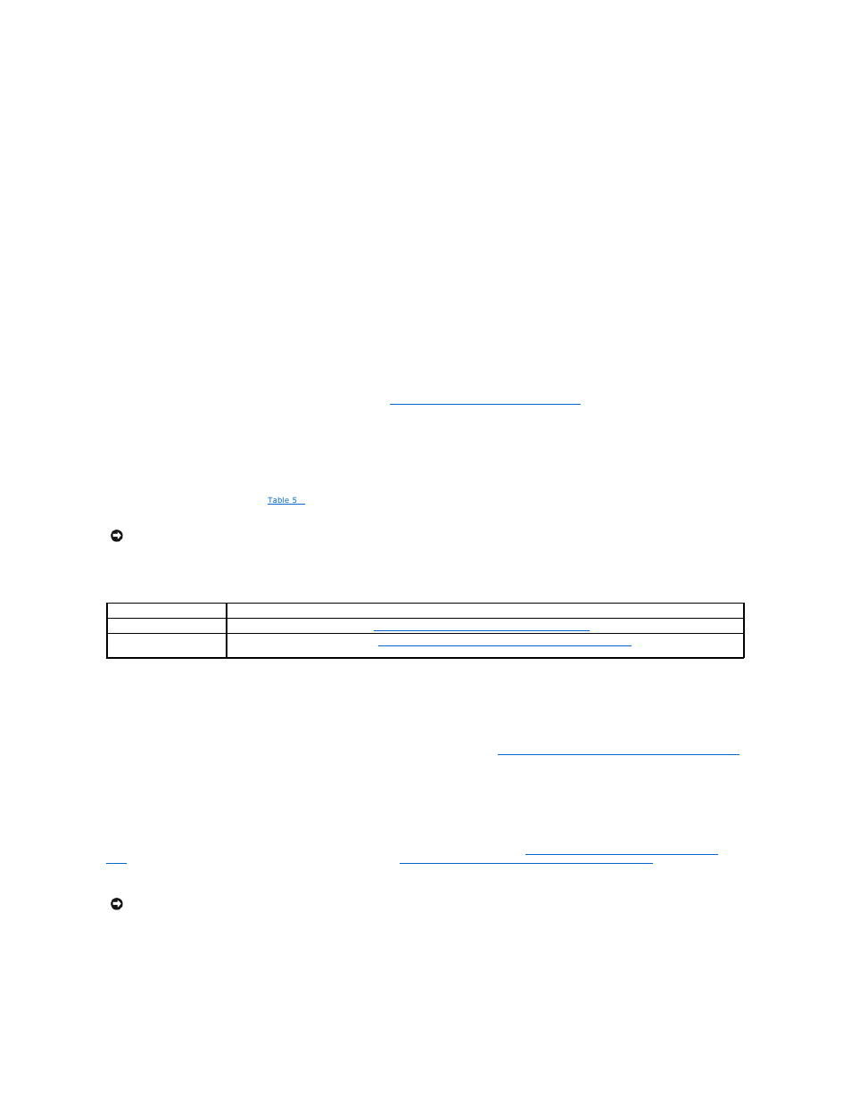Hardware-raid nas system hard-drive failures, In this section of the guide, Hardware-raid nas system software failures | Replacing hardware-raid nas system hard drives | Dell PowerVault 725N (Rackmount NAS Appliance) User Manual | Page 120 / 172