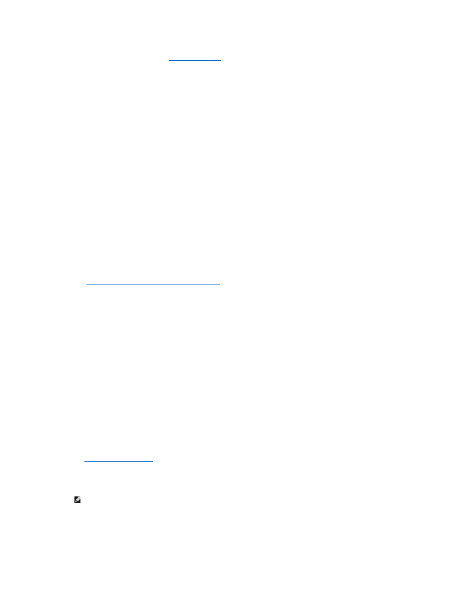 Recreating a hardware-raid nas system data volume | Dell PowerVault 725N (Rackmount NAS Appliance) User Manual | Page 122 / 172