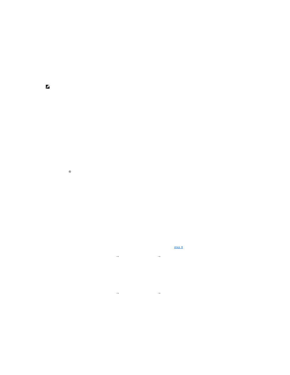 Dell PowerVault 725N (Rackmount NAS Appliance) User Manual | Page 129 / 172