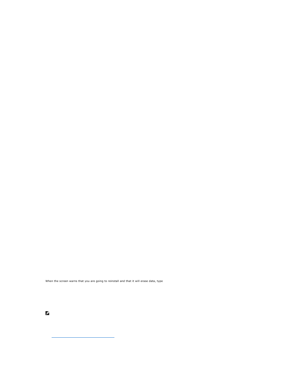 Dell PowerVault 725N (Rackmount NAS Appliance) User Manual | Page 131 / 172