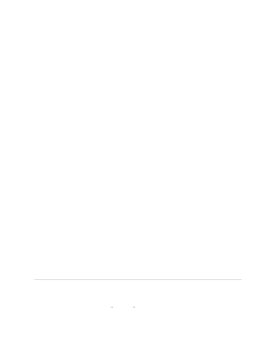 Scheduling persistent images, Deleting a persistent image, Undoing writes to a read/write persistent image | Dell PowerVault 725N (Rackmount NAS Appliance) User Manual | Page 137 / 172