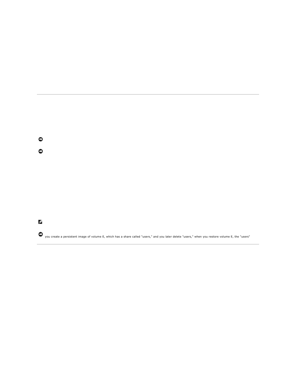 Changing the dell activearchive event log language | Dell PowerVault 725N (Rackmount NAS Appliance) User Manual | Page 141 / 172