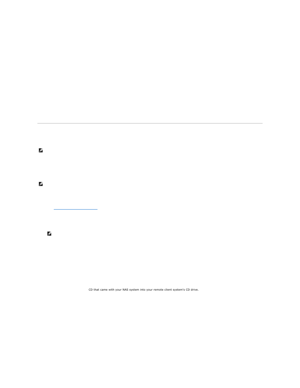 Dell PowerVault 725N (Rackmount NAS Appliance) User Manual | Page 145 / 172