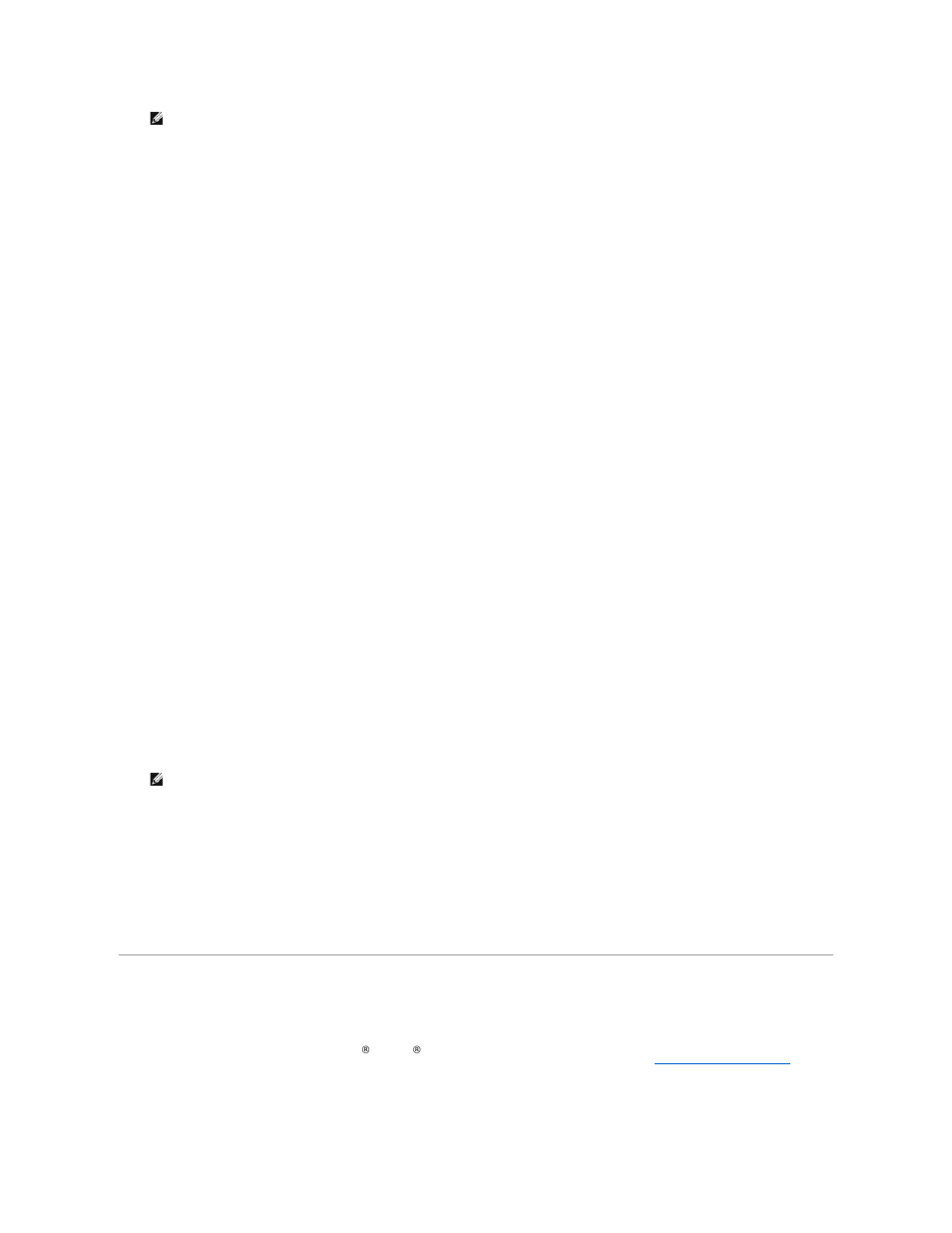 Services for novell netware, Restarting workstation services | Dell PowerVault 725N (Rackmount NAS Appliance) User Manual | Page 155 / 172