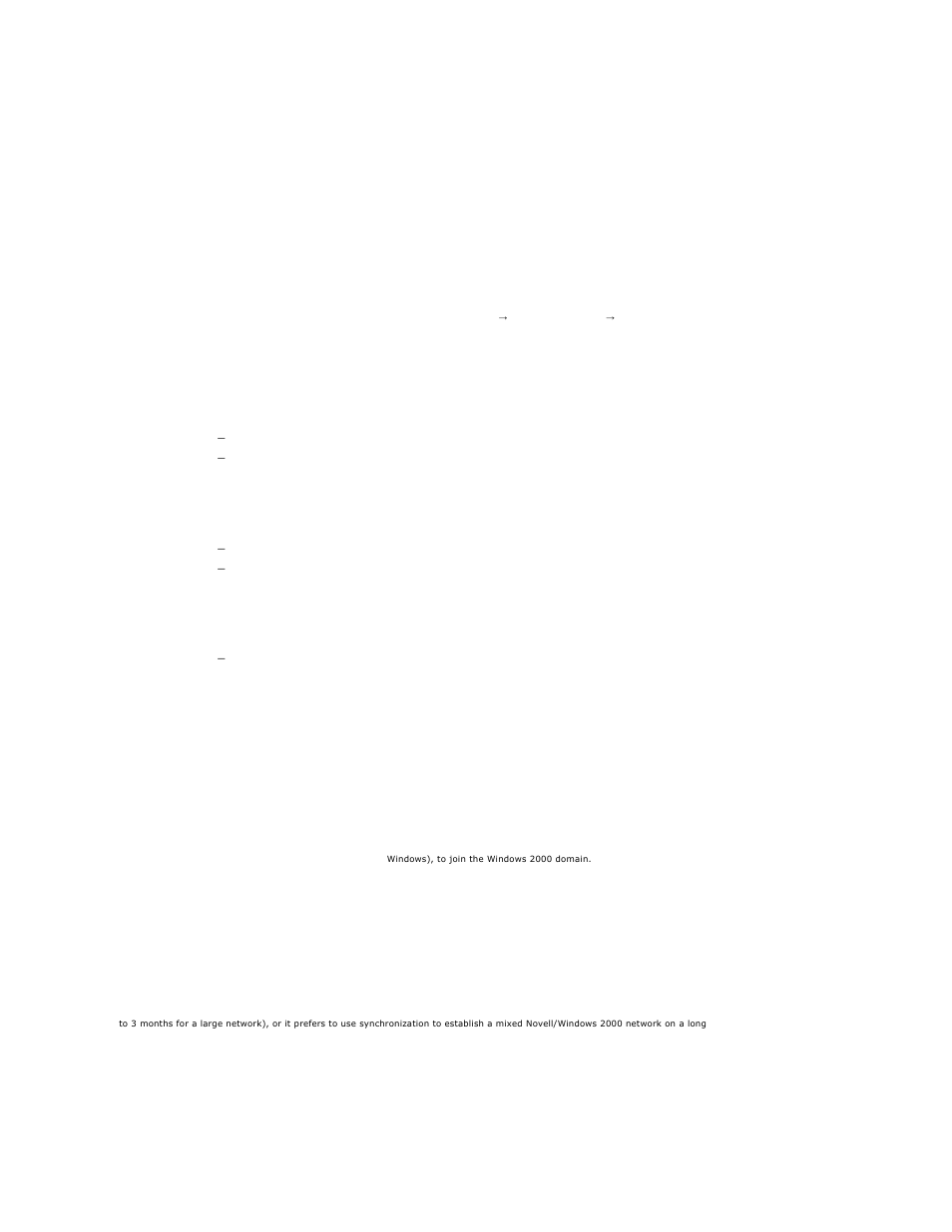 Dell PowerVault 725N (Rackmount NAS Appliance) User Manual | Page 159 / 172