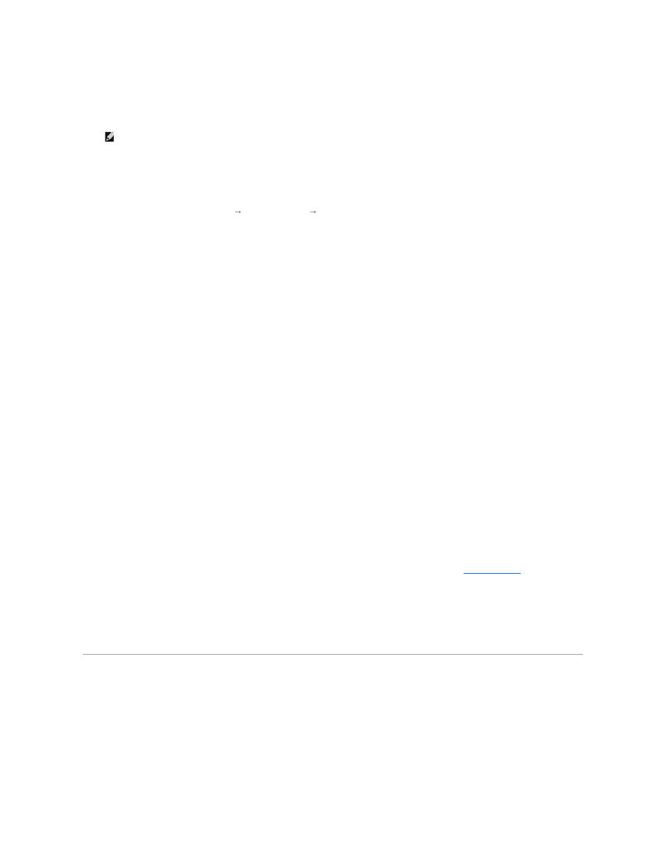Using secure sockets layers, Introduction to ssl certificates | Dell PowerVault 725N (Rackmount NAS Appliance) User Manual | Page 160 / 172