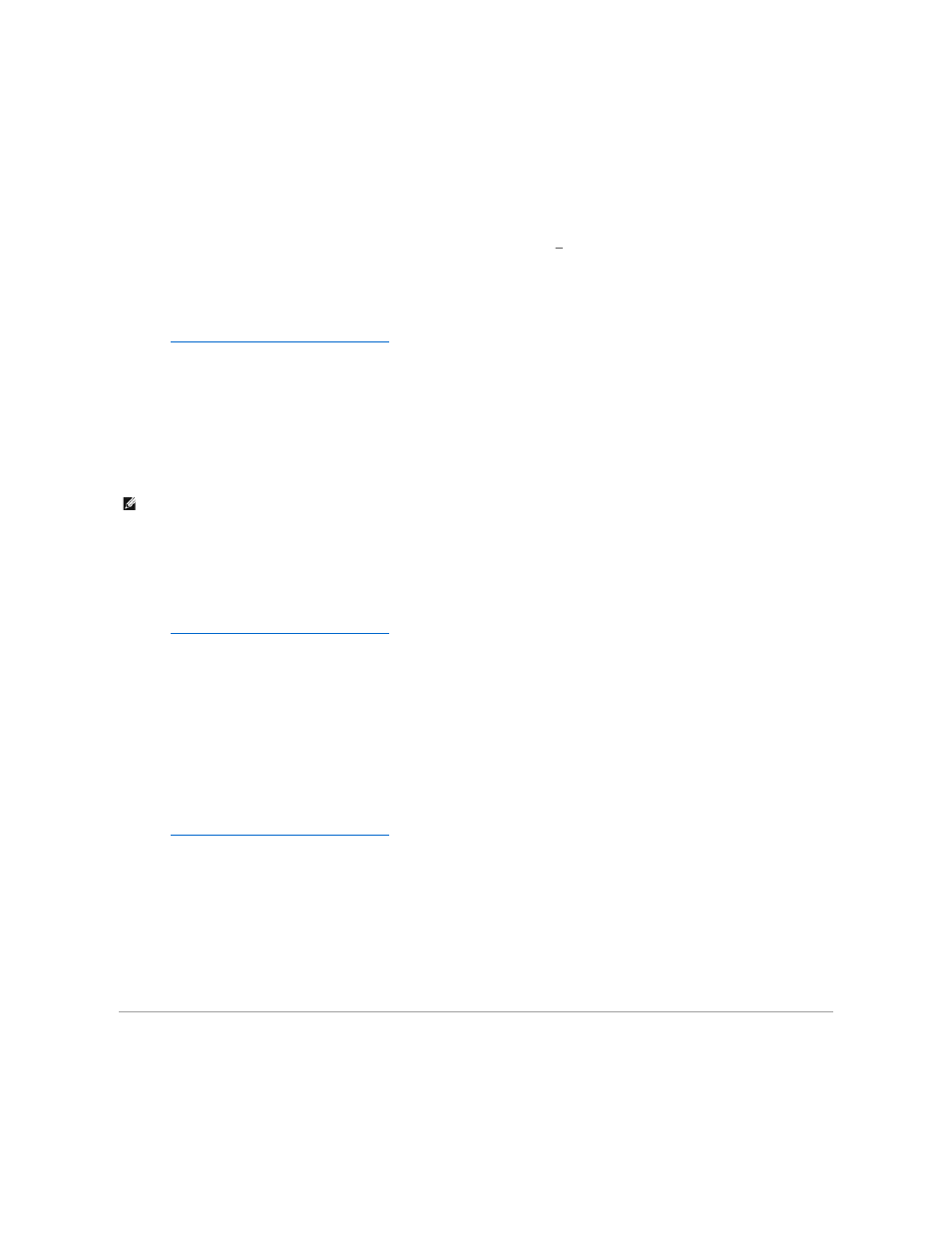 Volume management, Reactivating dynamic disks, Merging foreign disks | Dell PowerVault 725N (Rackmount NAS Appliance) User Manual | Page 22 / 172