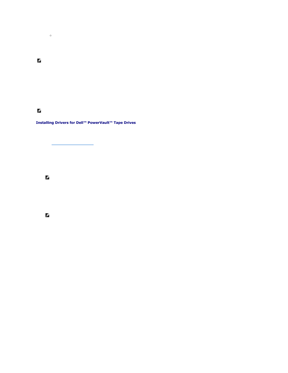 Windows 2000 backup and recovery tools | Dell PowerVault 725N (Rackmount NAS Appliance) User Manual | Page 28 / 172