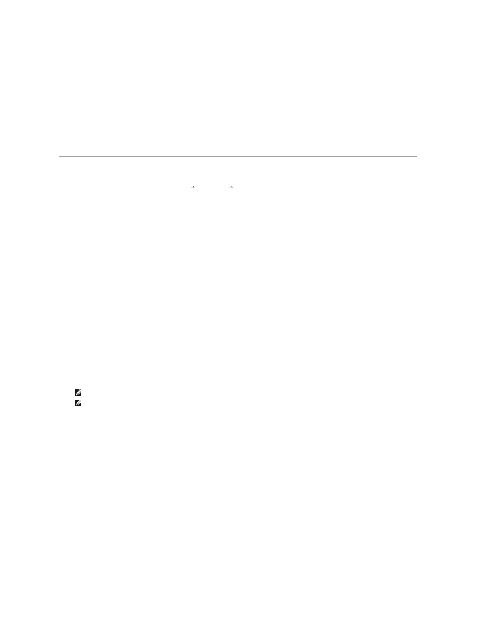 Scheduling persistent images, Displaying the list of persistent images, Adding persistent images to the schedule | Dell PowerVault 725N (Rackmount NAS Appliance) User Manual | Page 46 / 172