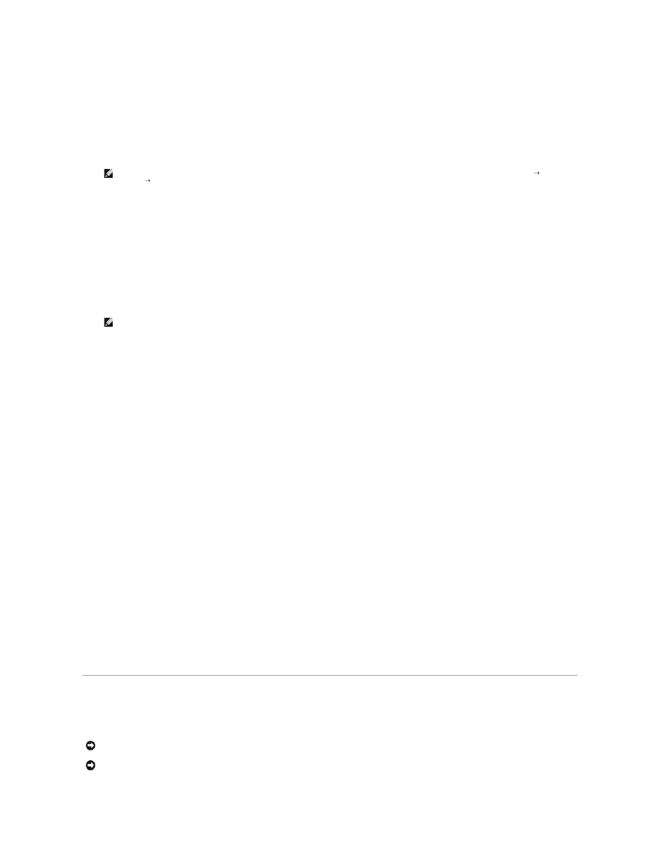 Naming files in microsoft windows explorer | Dell PowerVault 725N (Rackmount NAS Appliance) User Manual | Page 48 / 172